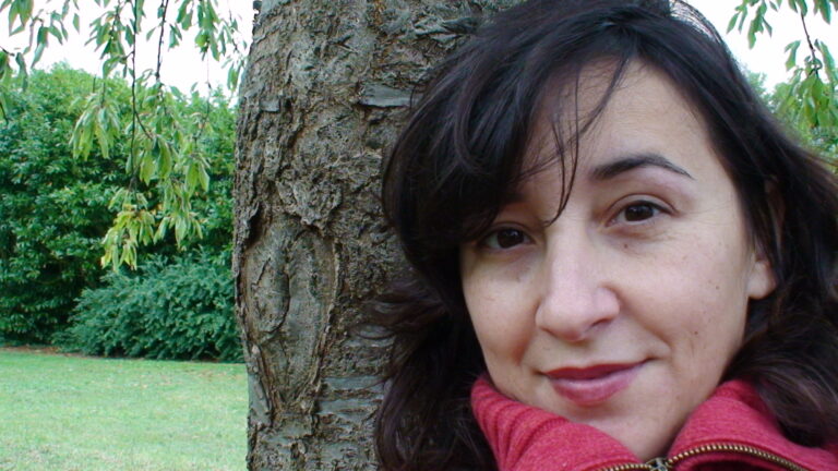 alice alnet ribeiro